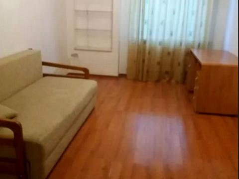 квартира по адресу Берестейский просп. (Победы), 125