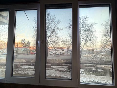 квартира за адресою Протасевича вул., 4