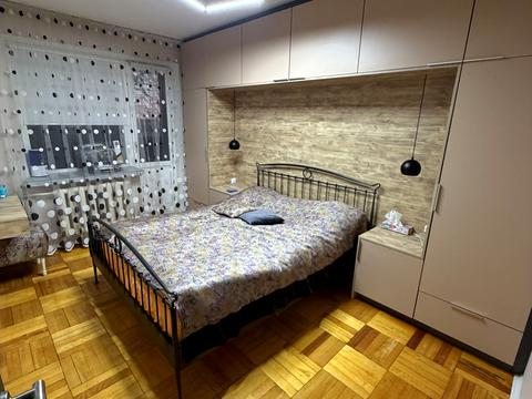 квартира за адресою Протасевича вул., 4