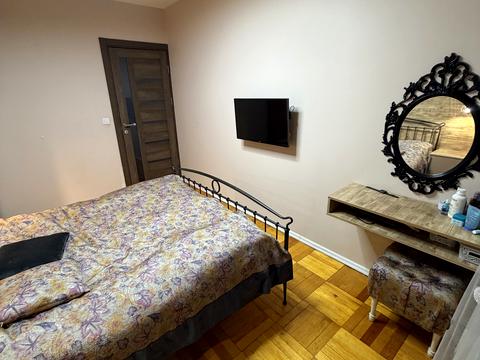 квартира за адресою Протасевича вул., 4