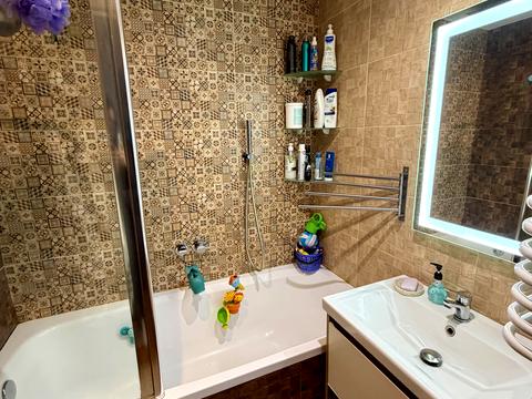 квартира за адресою Протасевича вул., 4