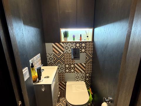 квартира за адресою Протасевича вул., 4