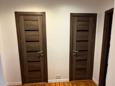 квартира за адресою Протасевича вул., 4