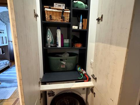 квартира за адресою Протасевича вул., 4