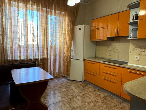 квартира по адресу Инглези ул. (25-ї Чапаєвської Дивізії), (Будинок 5)