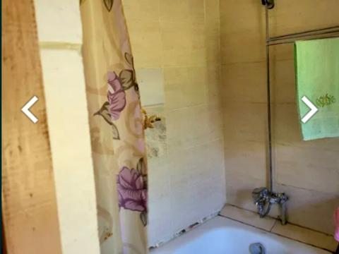 будинок за адресою Зелена, 12