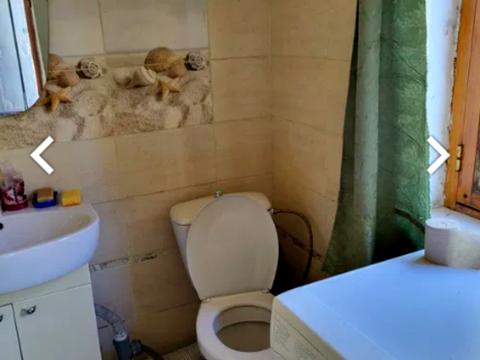 будинок за адресою Зелена, 12