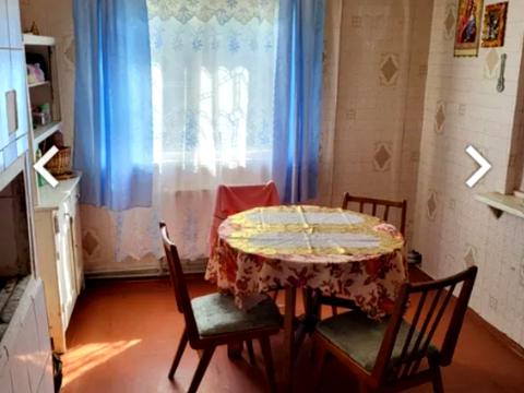 будинок за адресою Зелена, 12