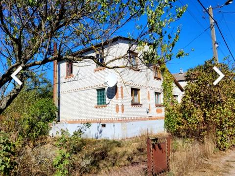 будинок за адресою Зелена, 12