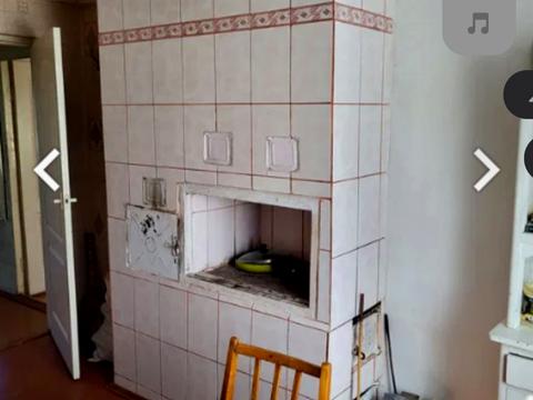 будинок за адресою Зелена, 12