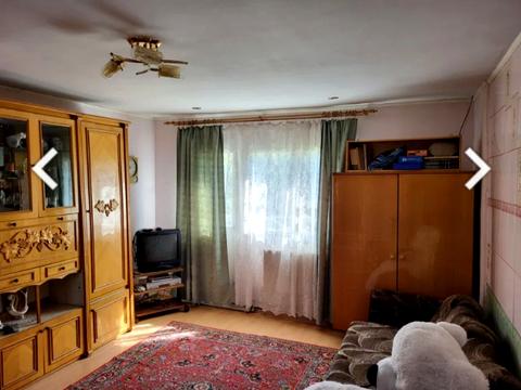 будинок за адресою Зелена, 12