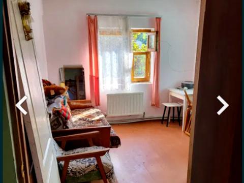 будинок за адресою Зелена, 12