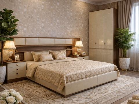 квартира за адресою Харківське шосе, 17-А