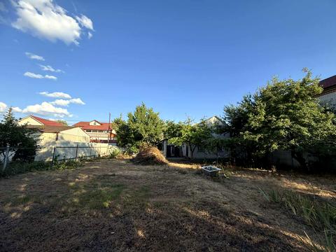 дом по адресу 4-та Ентузіастів