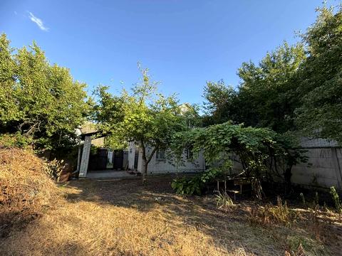 дом по адресу 4-та Ентузіастів