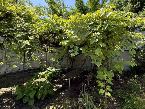 дом по адресу 4-та Ентузіастів