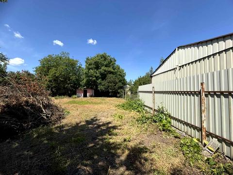 дом по адресу 4-та Ентузіастів