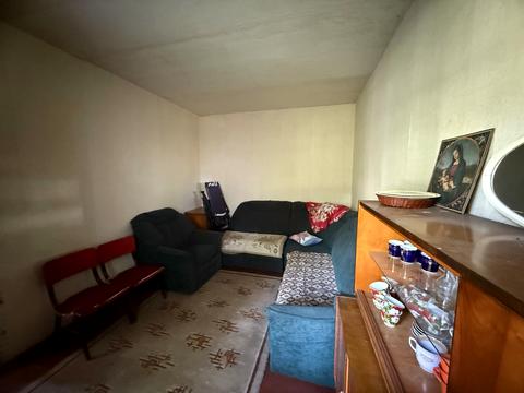 дом по адресу 4-та Ентузіастів