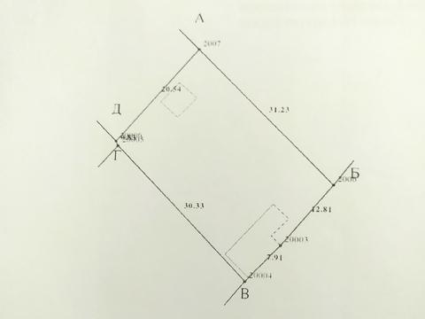 дом по адресу 4-та Ентузіастів