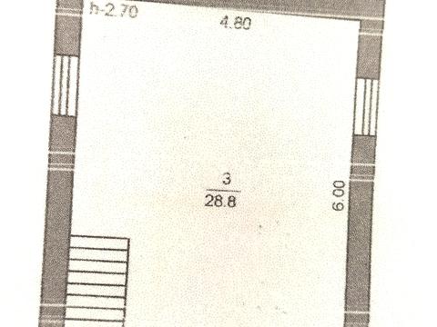 дом по адресу 4-та Ентузіастів