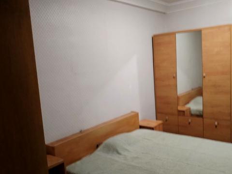 квартира за адресою Братиславська вул., 36/2