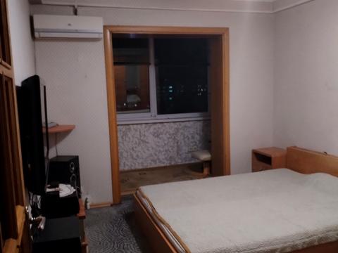 квартира за адресою Братиславська вул., 36/2