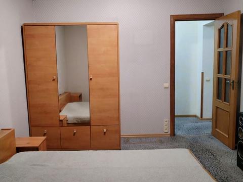 квартира за адресою Братиславська вул., 36/2