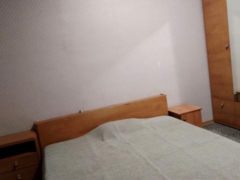 квартира за адресою Братиславська вул., 36/2