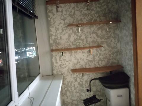 квартира за адресою Братиславська вул., 36/2