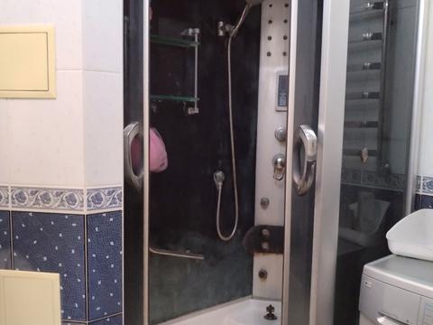 квартира за адресою Братиславська вул., 36/2