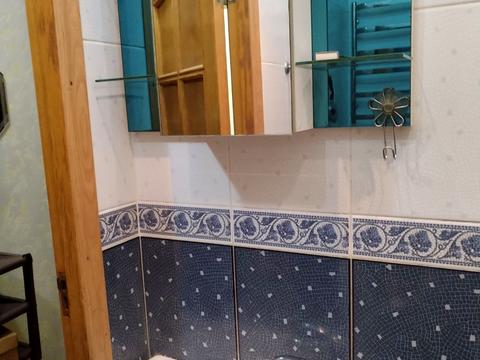 квартира за адресою Братиславська вул., 36/2