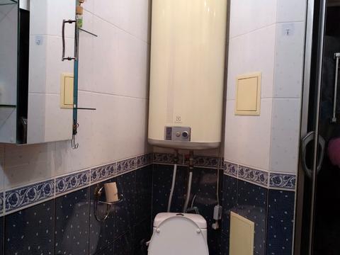 квартира за адресою Братиславська вул., 36/2