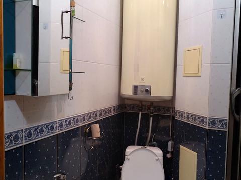 квартира за адресою Братиславська вул., 36/2