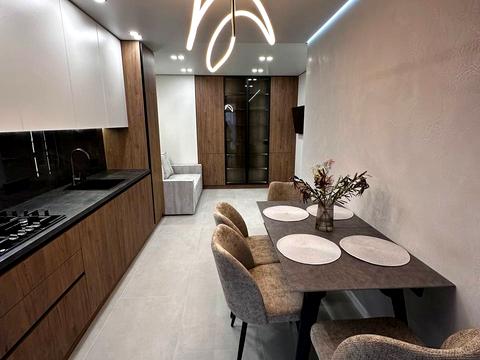 квартира за адресою Юліана Пелеша вул., 3