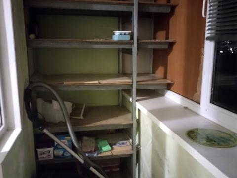 квартира за адресою Братиславська вул., 36/2