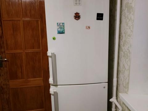 квартира за адресою Братиславська вул., 36/2