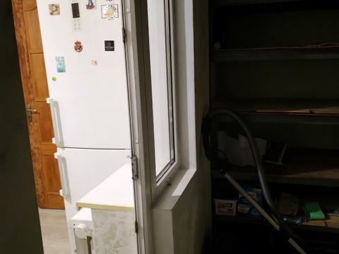 квартира за адресою Братиславська вул., 36/2