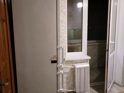 квартира за адресою Братиславська вул., 36/2