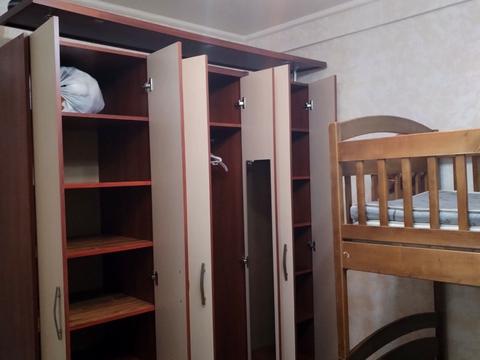 квартира за адресою Братиславська вул., 36/2