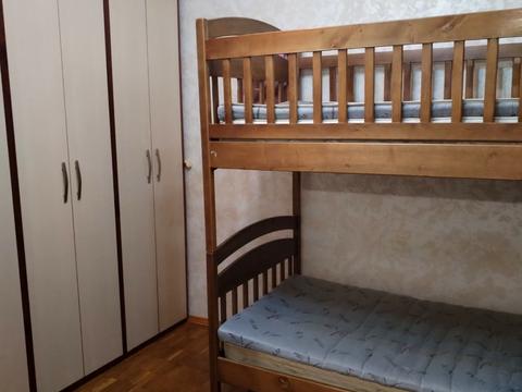 квартира за адресою Братиславська вул., 36/2