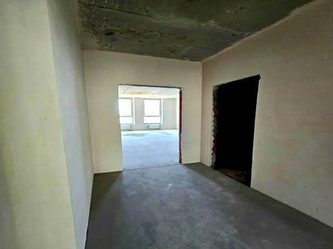 квартира по адресу Олеся Бердника ул., 1-Д