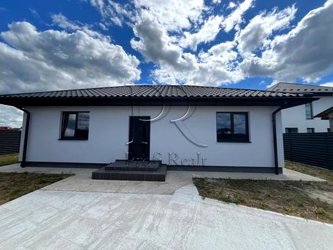 дом по адресу Деснянська, 17