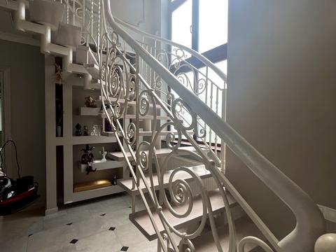 дом по адресу Шевченка