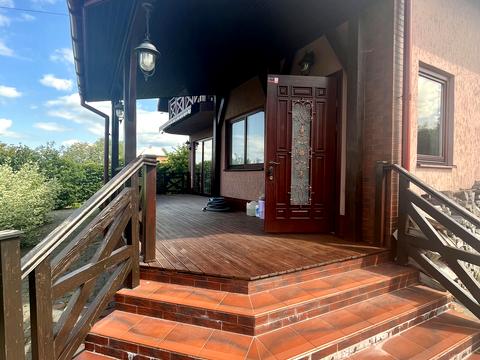 дом по адресу Шевченка