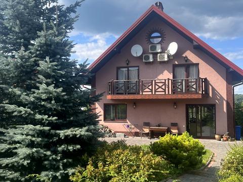 дом по адресу Шевченка