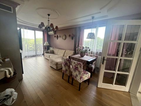 дом по адресу Шевченка