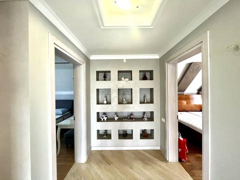 дом по адресу Шевченка