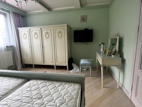 дом по адресу Шевченка