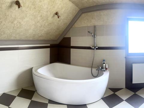 дом по адресу Шевченка