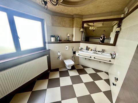 дом по адресу Шевченка